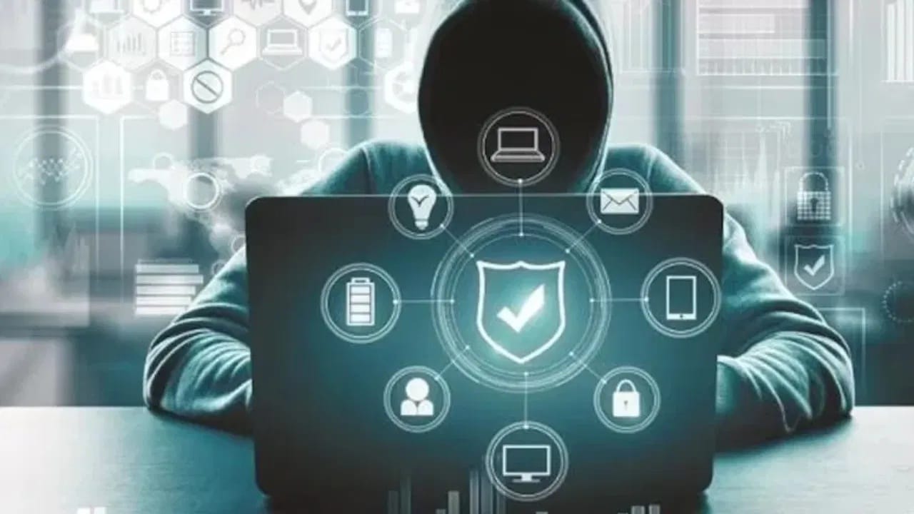 राज्यातील प्रतिष्ठित विद्यापीठात मोठा आर्थिक घोटाळा, शैक्षणिक वर्तुळात खळबळ