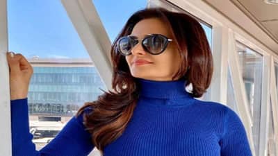 अंडरवर्ल्ड डॉनच्या तावडीतून सोडवण्याचा अभिनेत्रीचा प्रयत्न फेल, गँगस्टरने तिला हॉटेलमध्ये पकडून ठेवलं आणि...