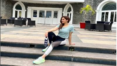 अंडरवर्ल्ड डॉनसाठी लोकप्रिय अभिनेत्री करायची धुणीभांडी, स्वयंपाक; अनेक वर्षांनंतर म्हणाली...