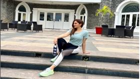अंडरवर्ल्ड डॉनसाठी लोकप्रिय अभिनेत्री करायची धुणीभांडी, स्वयंपाक आणि.. अंडरवर्ल्ड डॉनसाठी लोकप्रिय अभिनेत्री करायची धुणीभांडी, स्वयंपाक आणि..