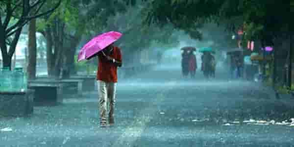 मान्सून रखडला, आता या तारखेपर्यंत करावी लागणार प्रतीक्षा; हवामान विभागाचा अंदाज काय?
