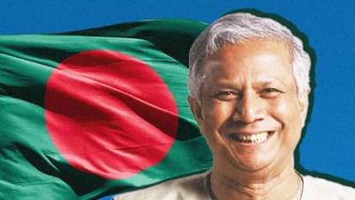 बांगलादेशात काय शिजतंय?; सरकारचा मोठा निर्णय काय?