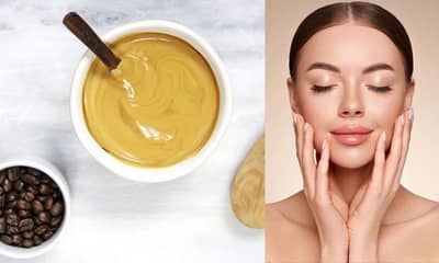उन्हाळ्यात तेलकट त्वचेचा त्रास होतोय? या नैसर्गिक गोष्टी चेहरा ठेवतील मुलायम आणि फ्रेश