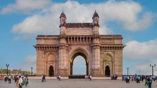 मुंबईत मॉकड्रीलदरम्यान काय होणार, ब्लॅकआऊट कुठे आणि कधी? A टू Z माहिती.