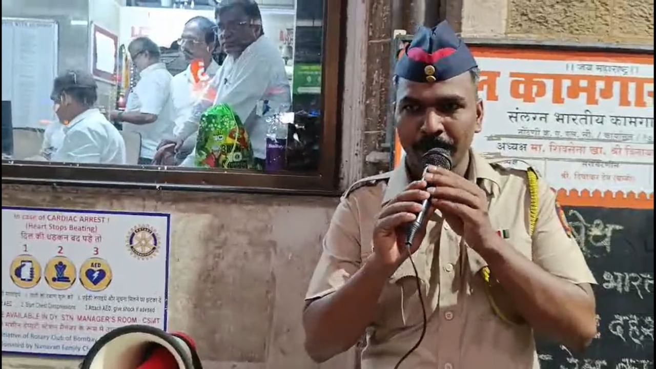 सध्या संपूर्ण जगभरात भारत-पाकिस्तान युद्ध होण्याची शक्यता वर्तवली जात आहे. याच पार्श्वभूमीवर केंद्रीय गृह मंत्रालयाने सर्व राज्यांना ७ मे रोजी मॉक ड्रिल घेण्याचे आदेश दिले आहेत.