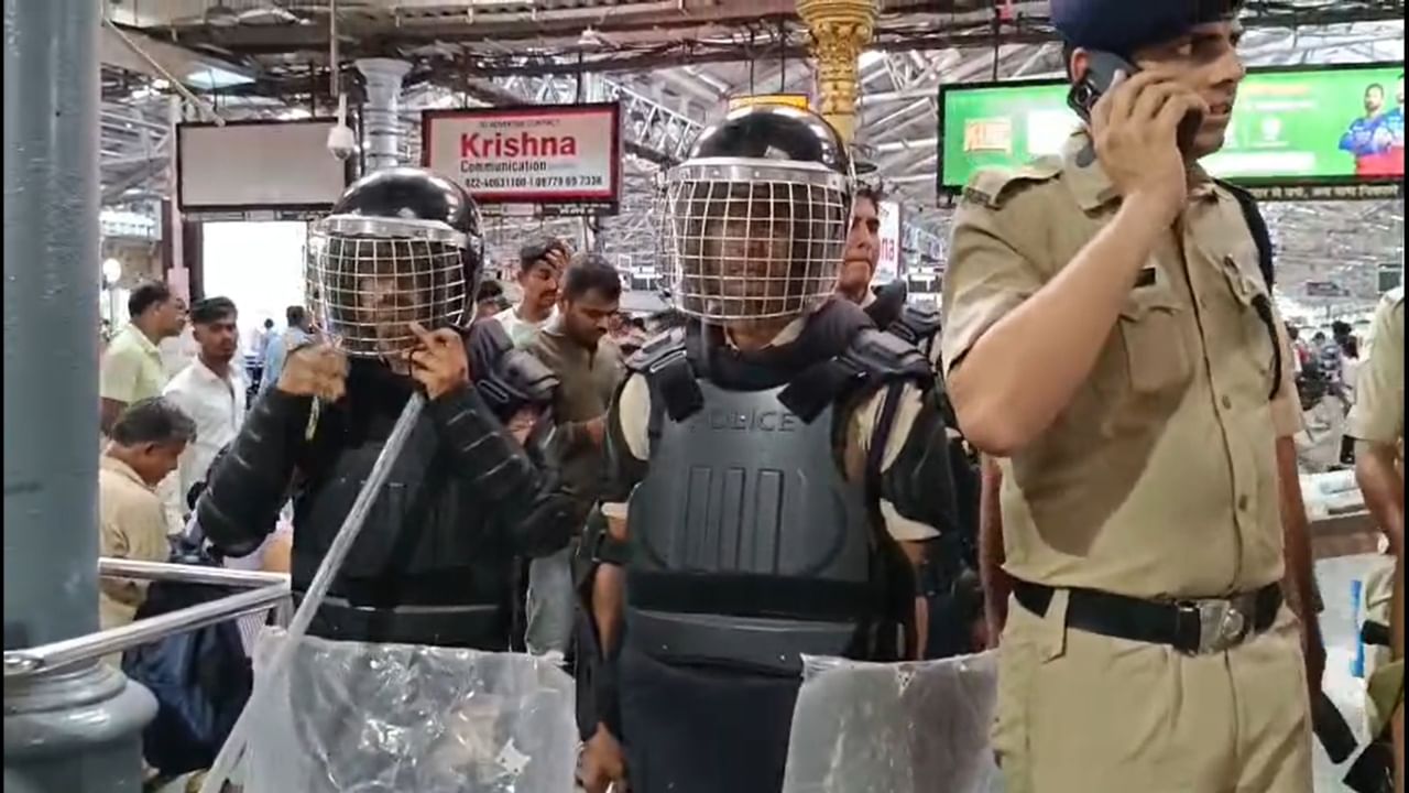 जर भारत पाकिस्तान युद्ध झाले तर नागरिकांनी स्वत:ला सुरक्षित कसे ठेवावे याचे प्रशिक्षण देण्यासाठी हे मॉक ड्रिल असणार आहे. सध्या भारतात ठिकठिकाणी या मॉक ड्रिलची तयारी केली जात आहे.