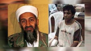 लादेनकडून देणगी, कसाबचं ट्रेनिंग..मुरीदकेतील लष्कर कँपमध्ये काय काय?.