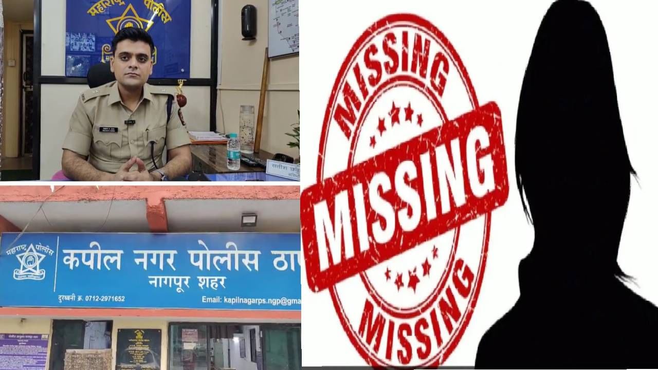 मात्र एलओसी ओलांडून पाकिस्तानात गेलेल्या सुनिता हिला आता पाकिस्तानी प्रशासनाने भारताच्या ताब्यात दिले आहे. त्यामुळे ती भारतात परतली आहे.