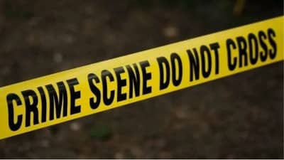 SSC Result : मित्रांना जास्त गुण, मला मात्र.. 75 टक्के मिळवूनही 10 वीच्या विद्यार्थ्याने उचललं टोकाचं पाऊल