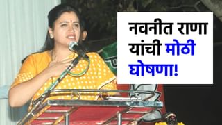 अटॅक येऊन मरून जाईल, नाही तर आत्महत्या करावी लागेल, बडा नेता मातोश्रीत रडला; राऊतांच्या पुस्तकात काय?