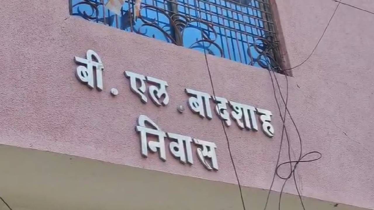 अखेर पाकिस्तान रेंजर्सनी सुनीताला बीएसएफकडे सोपवले, त्यानंतर बीएसएफने तपास करुन तिला अमृतसर पोलिसांच्या ताब्यात दिले. बीएसएफ आणि पाकिस्तान रेंजर्समधील ध्वज बैठकीमुळे या महिलेचे परत येणे शक्य झाले