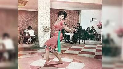 वेश्या व्यवसाय करणाऱ्या महिलेच्या मुलीची हत्या, सेलिब्रिटीने भोगली जन्मठेपेची शिक्षा, हैराण करणारं प्रकरण