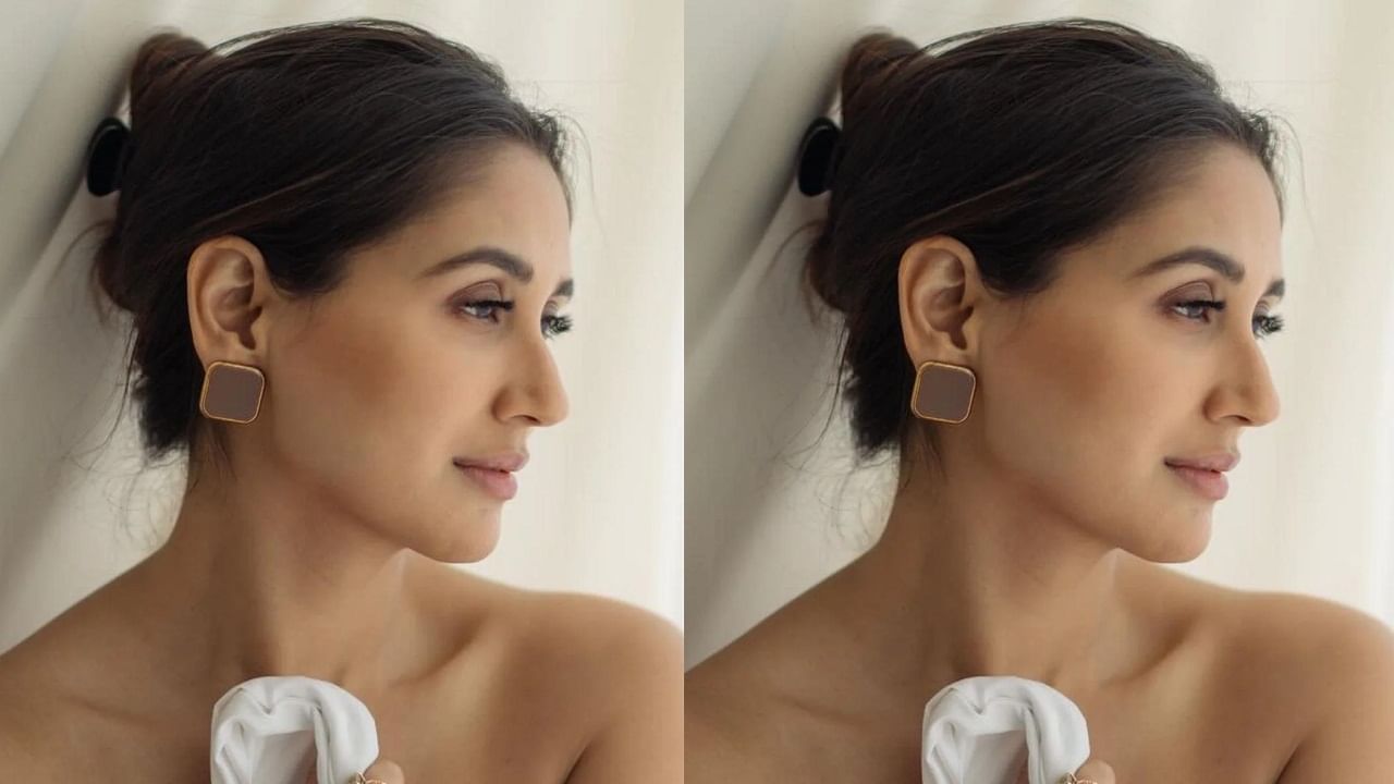 सेलिब्रिटींमध्ये कोरोनाचा हाहाकार, शिल्पानंतर 'ही' अभिनेत्री आणि तिची आई कोरोनाच्या विळख्यात सेलिब्रिटींमध्ये कोरोनाचा हाहाकार, शिल्पानंतर 'ही' अभिनेत्री आणि तिची आई कोरोनाच्या विळख्यात