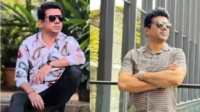 Vaishnavi Hagawane Case : निलेश चव्हाणच्या मैत्रिणीची पोलिसांकडून चौकशी