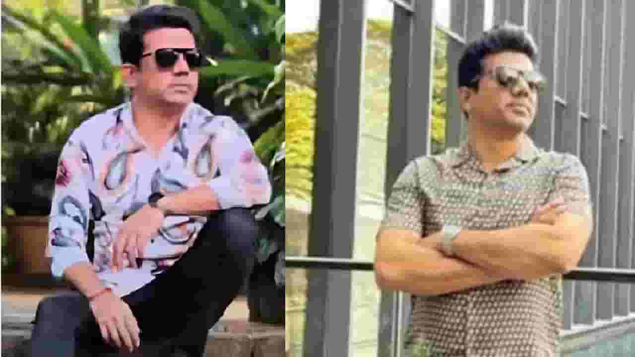 Vaishnavi Hagawane Case : निलेश चव्हाणच्या मैत्रिणीची पोलिसांकडून चौकशी Vaishnavi Hagawane Case : निलेश चव्हाणच्या मैत्रिणीची पोलिसांकडून चौकशी