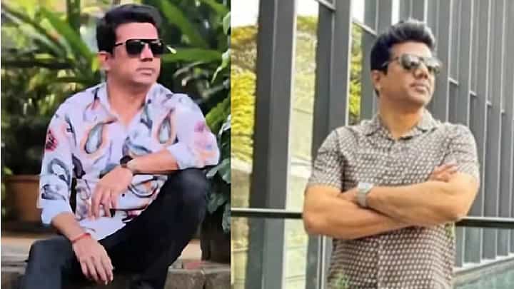 Vaishnavi Hagawane Case : निलेश चव्हाणच्या मैत्रिणीची पोलिसांकडून चौकशी Vaishnavi Hagawane Case : निलेश चव्हाणच्या मैत्रिणीची पोलिसांकडून चौकशी