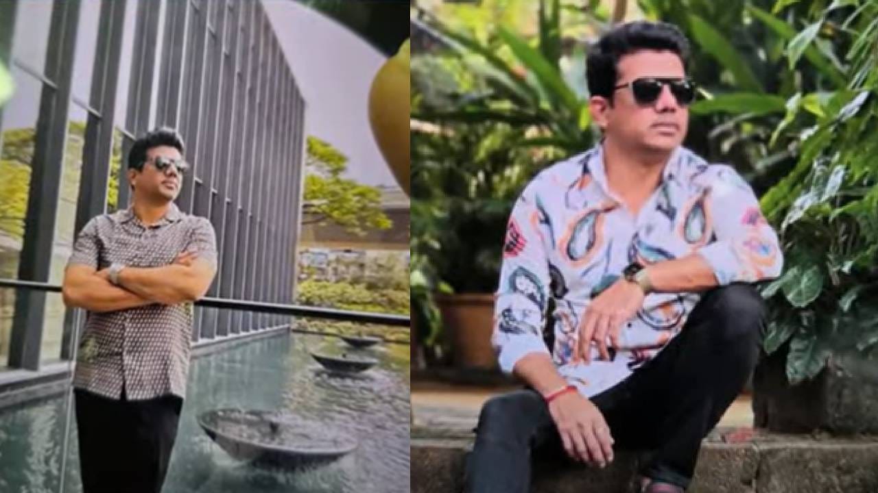 वैष्णवी हगवणे प्रकरण, निलेश चव्हाणाच्या घरातून अखेर ती वस्तू जप्त, पोलिसांच्या हाती लागणार पुराव्यांचं घबाड?