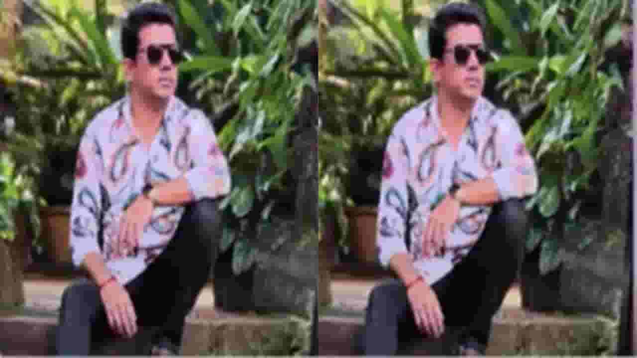 Vaishnavi Hagawane Case : मोठी बातमी! निलेश चव्हाणला नेपाळमधून अटक