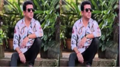 Vaishnavi Hagawane Case : मोठी बातमी! निलेश चव्हाणला नेपाळमधून अटक