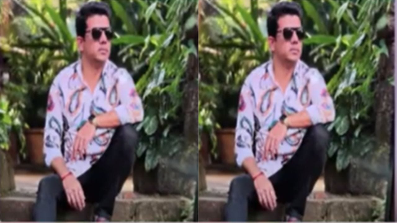 Vaishnavi Hagawane Case : मोठी बातमी! निलेश चव्हाणला नेपाळमधून अटक