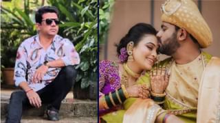 Vaishnavi Hagavane Death case : राजेंद्र हगवणे यांच्या अटकेनंतर रुपाली चाकणकर यांचं ट्विट चर्चेत