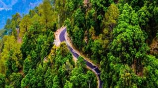 मालिकेतल्या एका सीनसाठी मराठमोळी अभिनेत्री उतरली चिखलात; 3 तास राहिली दलदलीत