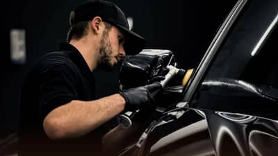 जुनी गाडी दिसेल चकचकीत आणि नवीकोरी, फक्त ‘हे’ काम करा