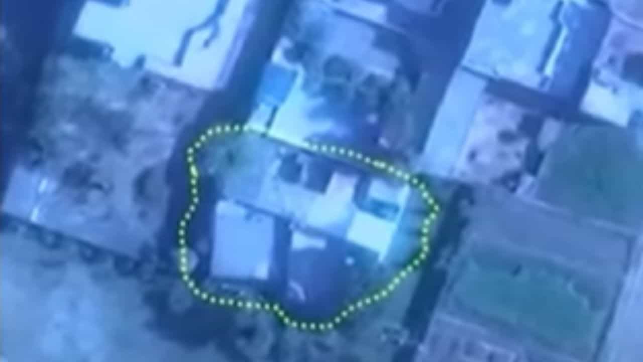 Operation Sindoor : रशियाच्या परराष्ट्र मंत्रालयाकडून भारताच्या कारवाईचं समर्थन