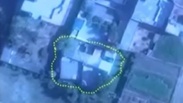 Operation Sindoor : रशियाच्या परराष्ट्र मंत्रालयाकडून भारताच्या कारवाईचं समर्थन Operation Sindoor : रशियाच्या परराष्ट्र मंत्रालयाकडून भारताच्या कारवाईचं समर्थन