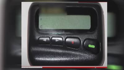 इस्रायलप्रमाणेच भारतही पाकिस्तानवर पेजर हल्ला करू शकतो का ? रिटायर्ड कर्नल अभय पटवर्धन काय म्हणाले ?