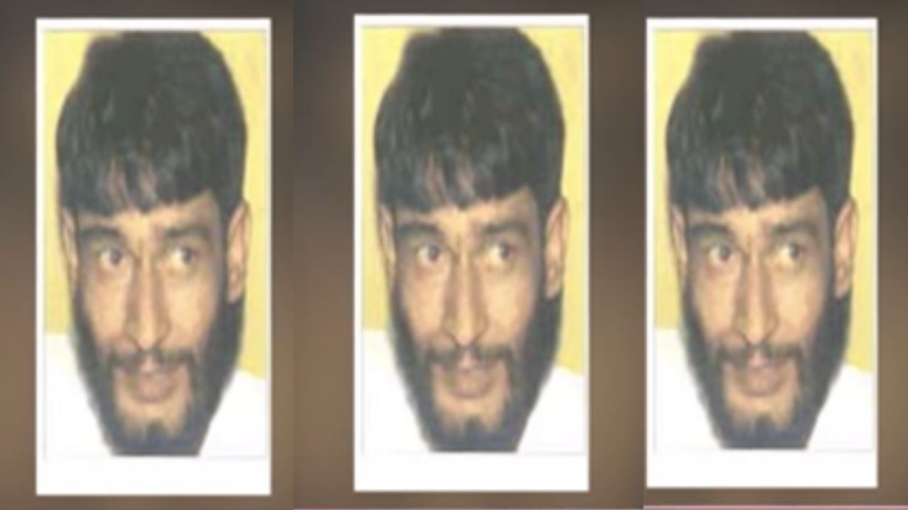 Pahalgam Terror Attack : पहलगाम हल्ल्यात मुश्ताक अहमद जरगरचा हात?