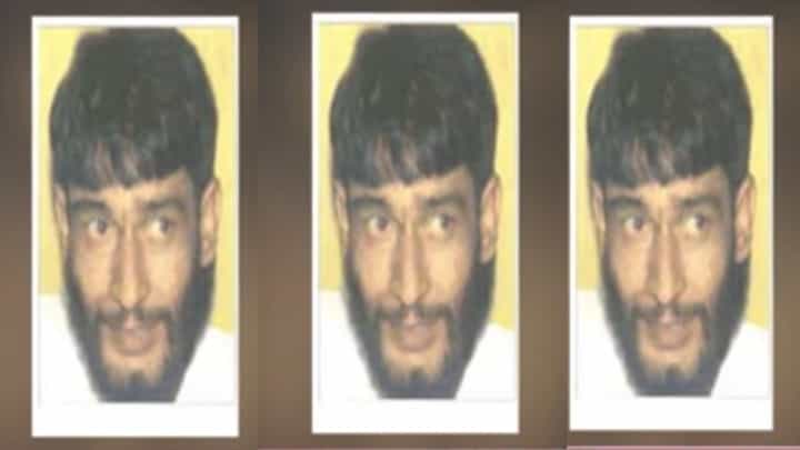 Pahalgam Terror Attack : पहलगाम हल्ल्यात मुश्ताक अहमद जरगरचा हात? Pahalgam Terror Attack : पहलगाम हल्ल्यात मुश्ताक अहमद जरगरचा हात?