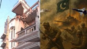 काल मुख्यमंत्र्यांच्या बैठकीला हजर, आज अधिकाऱ्याचा मृत्यू.