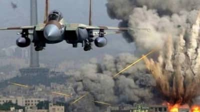 भारताने पाकिस्तानवर हल्ला करताच आणखी एक मुस्लिम देश प्रचंड घाबरला; येऊ शकते उपासमारीची वेळ