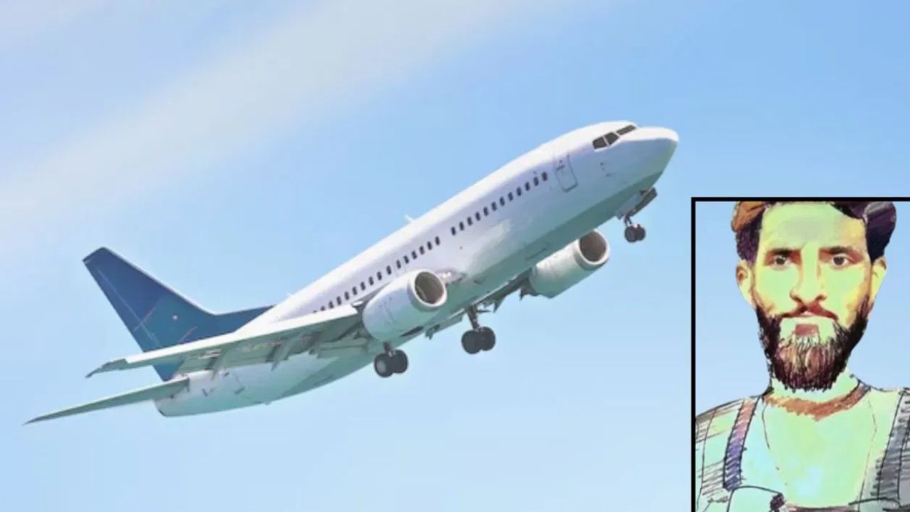 पहलगाम हल्ल्यातील दहशतवाद्यांचा चेन्नईतून श्रीलंकेला पळण्याचा प्रयत्न? कोलंबो विमानतळावर विमानाची तपासणी