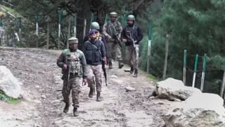 या गावामधील घरांसमोर टांगतात पुरुषांचे गुप्तांग, ज्योती मल्होत्रा तिथे गेली अन्… नेमकं तिने काय केलं?