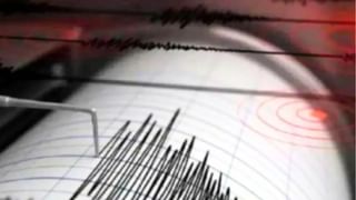 पाकिस्तान पुन्हा हादरले, निसर्गाने धारण केला रुद्रावतार, नेमकं काय घडल.