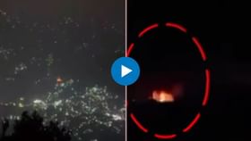 जखमी दहशतवाद्यांची भेट घेण्यासाठी पाकिस्तानी अधिकारी रुग्णालयात जखमी दहशतवाद्यांची भेट घेण्यासाठी पाकिस्तानी अधिकारी रुग्णालयात