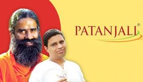 शरीरात पित्त का वाढते? पतंजलीचे आयुर्वेद संशोधन काय म्हणते ? शरीरात पित्त का वाढते? पतंजलीचे आयुर्वेद संशोधन काय म्हणते ?