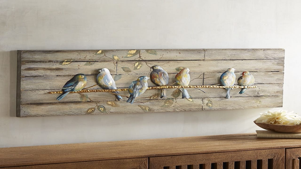 घरातील 'या' दिशेला पक्ष्यांचे फोटो लावल्यास घरात नांदेल सुख शांती..... घरातील 'या' दिशेला पक्ष्यांचे फोटो लावल्यास घरात नांदेल सुख शांती.....