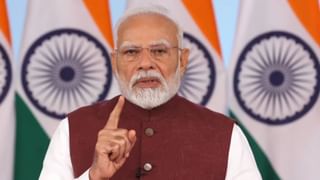 पाकिस्तानला वाचायचं असेल तर... पंतप्रधान नरेंद्र मोदींनी काय सांगितलं?.