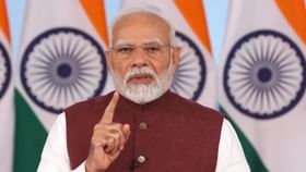 पाकिस्तानला वाचायचं असेल तर... पंतप्रधान नरेंद्र मोदींनी काय सांगितलं? पाकिस्तानला वाचायचं असेल तर... पंतप्रधान नरेंद्र मोदींनी काय सांगितलं?
