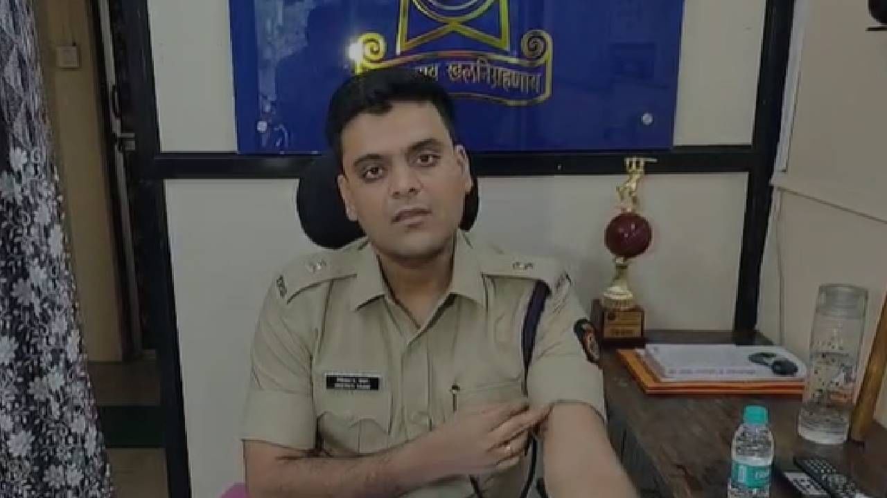 ही महिला एका ख्रिश्चन धर्मगुरूला भेटण्यासाठी पाकिस्तानात गेली होती असे प्राथमिक तपासात समोर आलं. 