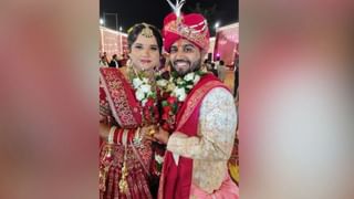 हनीमूनला जोडपे गेले ते परतलेच नाही, घरचे चितेंत; पोलिस पथकं लागली कामाला