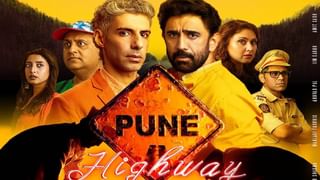 तर कधीच होणार नाही घटस्फोट, मराठी अभिनेत्याने सांगितलं संसार फुलवण्यासाठी काय करावं?