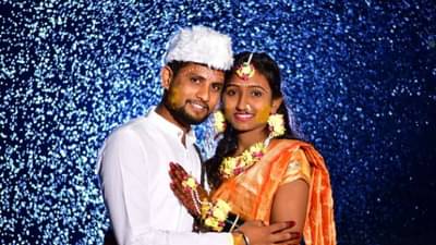 पुणे हादरलं! लग्नाच्या 5 महिन्यांतच पूजाची आत्महत्या, कारण वाचून धक्काच बसेल!