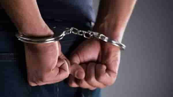 पुण्यातल्या किडनी रॅकेटप्रकरणी मोठी अपडेट, तावरेला अटक, अनेक गुपितं बाहेर येणार?