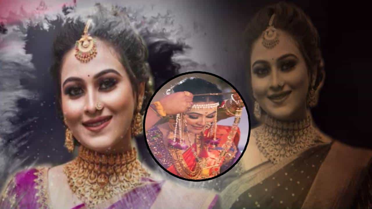 Vaishnavi Hagawane Case : वैष्णवीकडून 2 वर्षांपूर्वीच आत्महत्येचा प्रयत्न, कीटकनाशक पिऊन... मोठा पुरावा पोलिसांच्या हाती