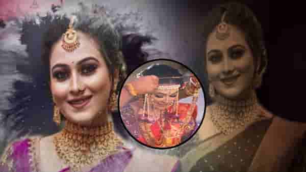 Vaishnavi Hagawane Case : वैष्णवीकडून 2 वर्षांपूर्वीच आत्महत्येचा प्रयत्न, कीटकनाशक पिऊन… मोठा पुरावा पोलिसांच्या हाती