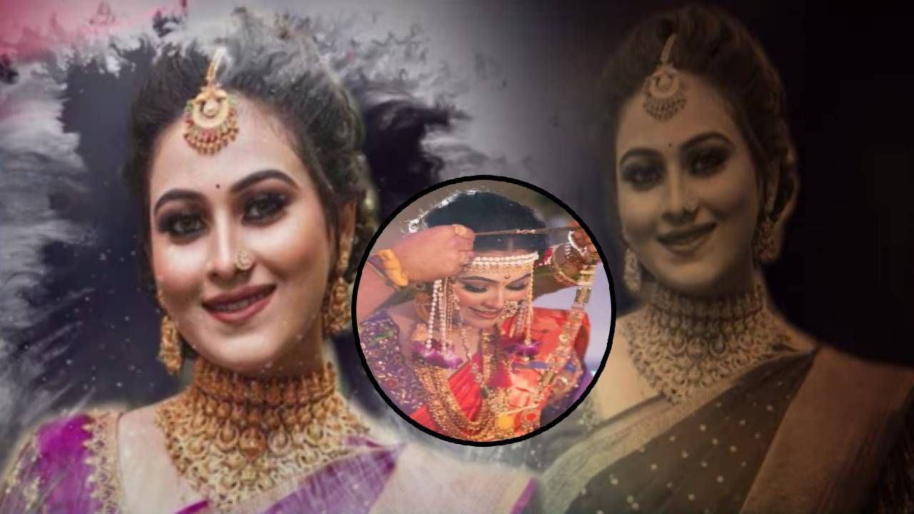 Vaishnavi Hagawane Case : वैष्णवीकडून 2 वर्षांपूर्वीच आत्महत्येचा प्रयत्न, कीटकनाशक पिऊन... मोठा पुरावा पोलिसांच्या हाती